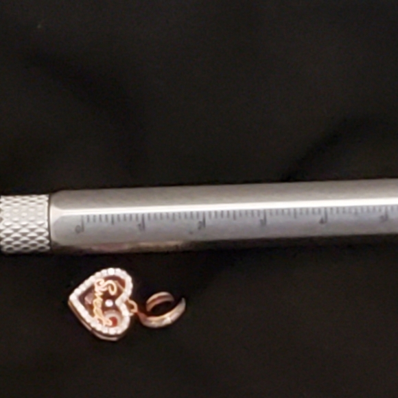 Sweet Chocolate Charm - Picture 4 of 5